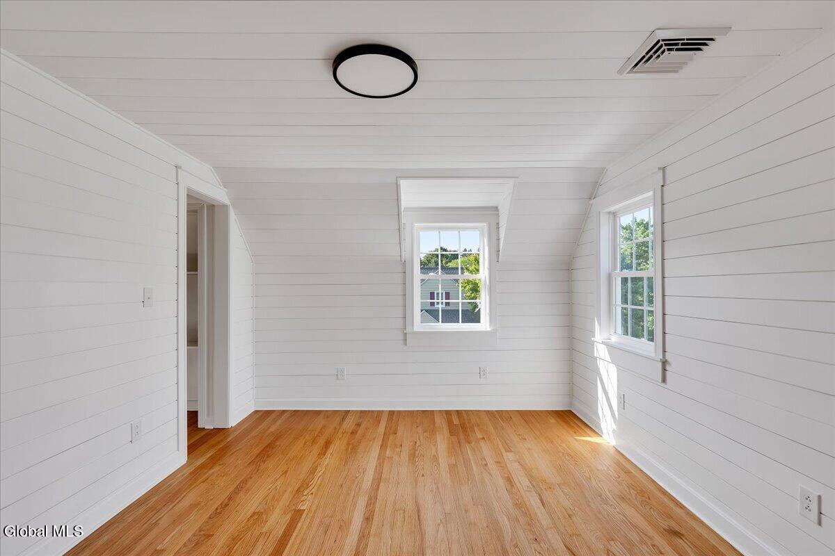 3 Milo Street Hudson NY 12534