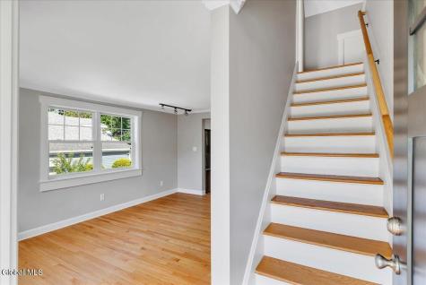 3 Milo Street Hudson NY 12534