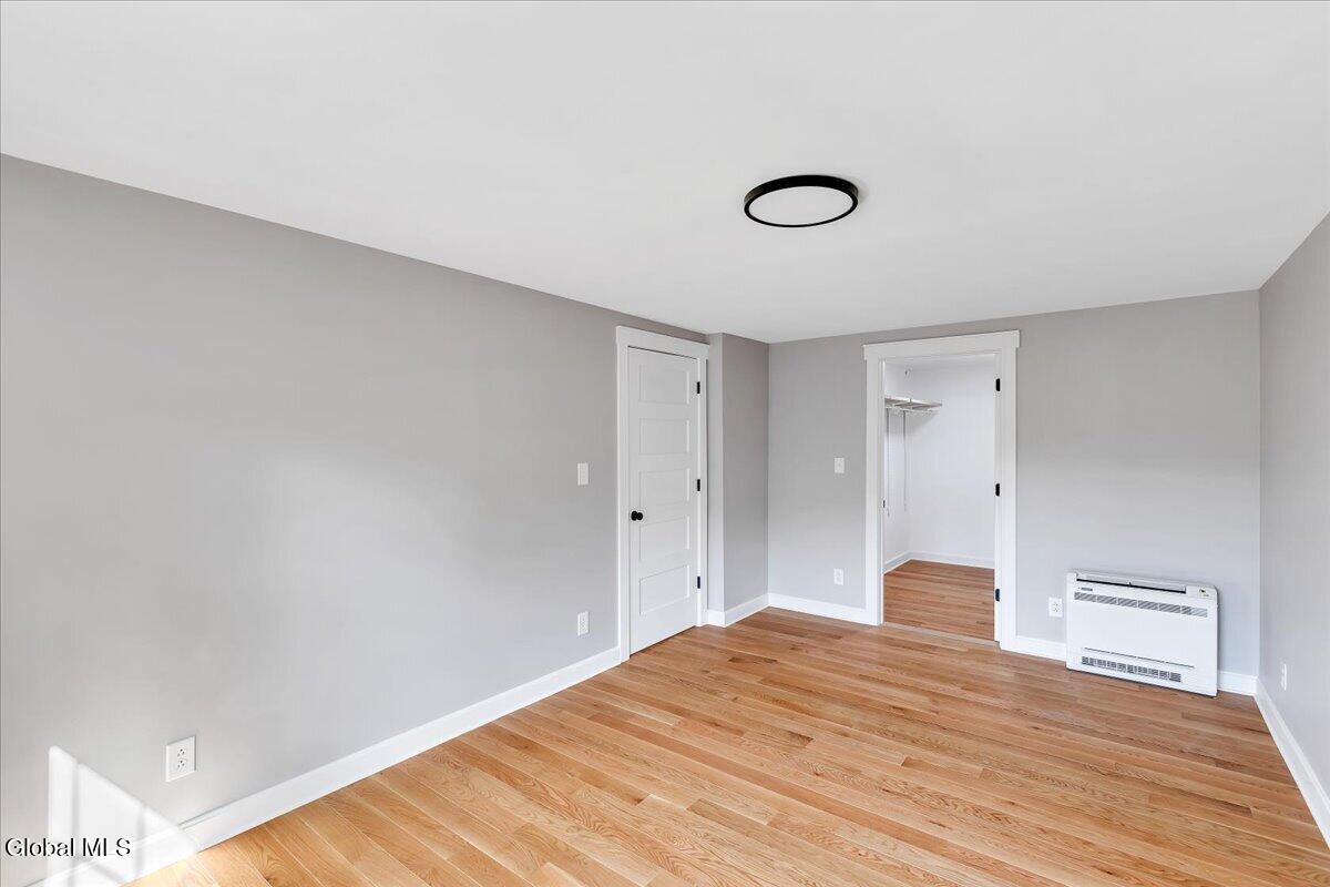 3 Milo Street Hudson NY 12534
