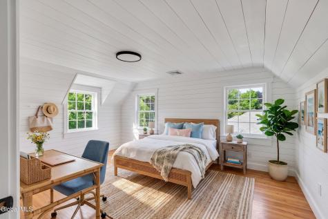 3 Milo Street Hudson NY 12534