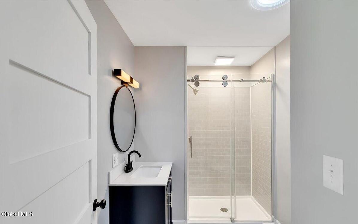 3 Milo Street Hudson NY 12534