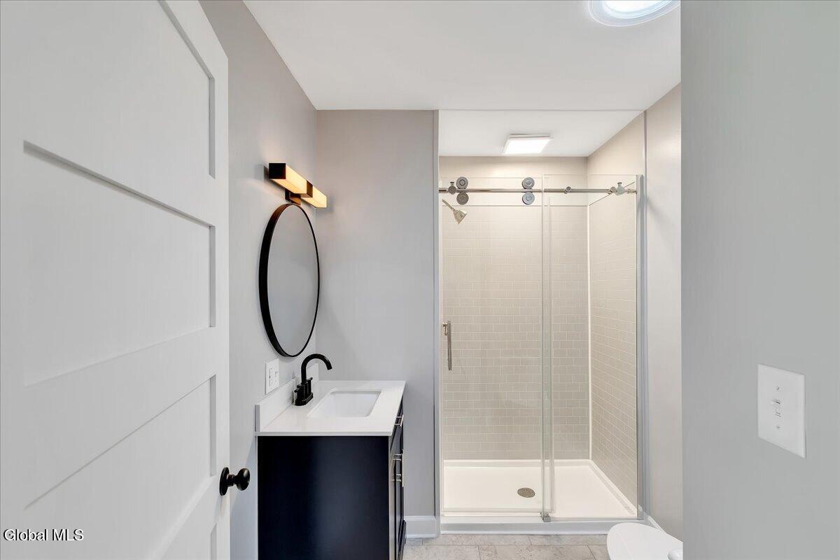 3 Milo Street Hudson NY 12534