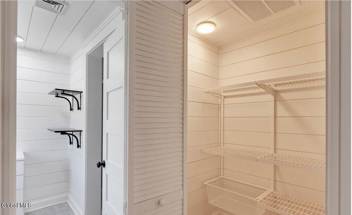 3 Milo Street Hudson NY 12534