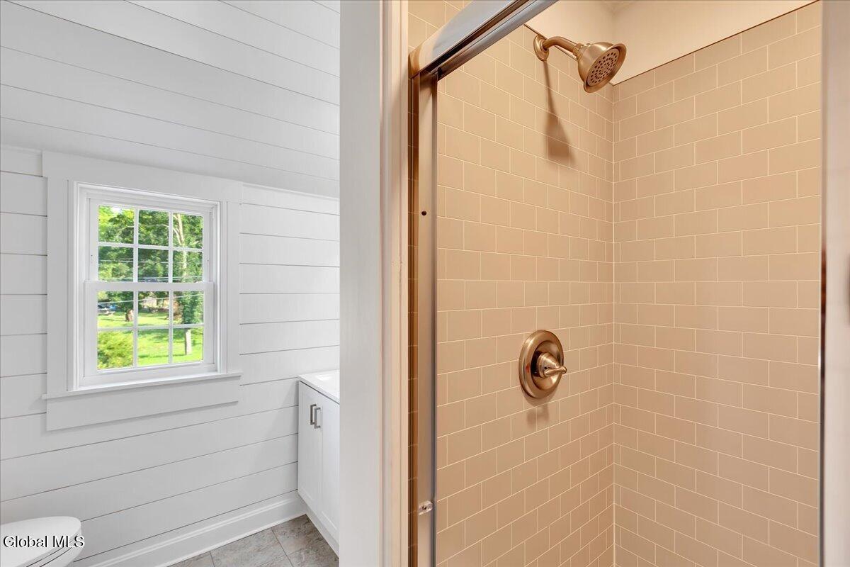 3 Milo Street Hudson NY 12534