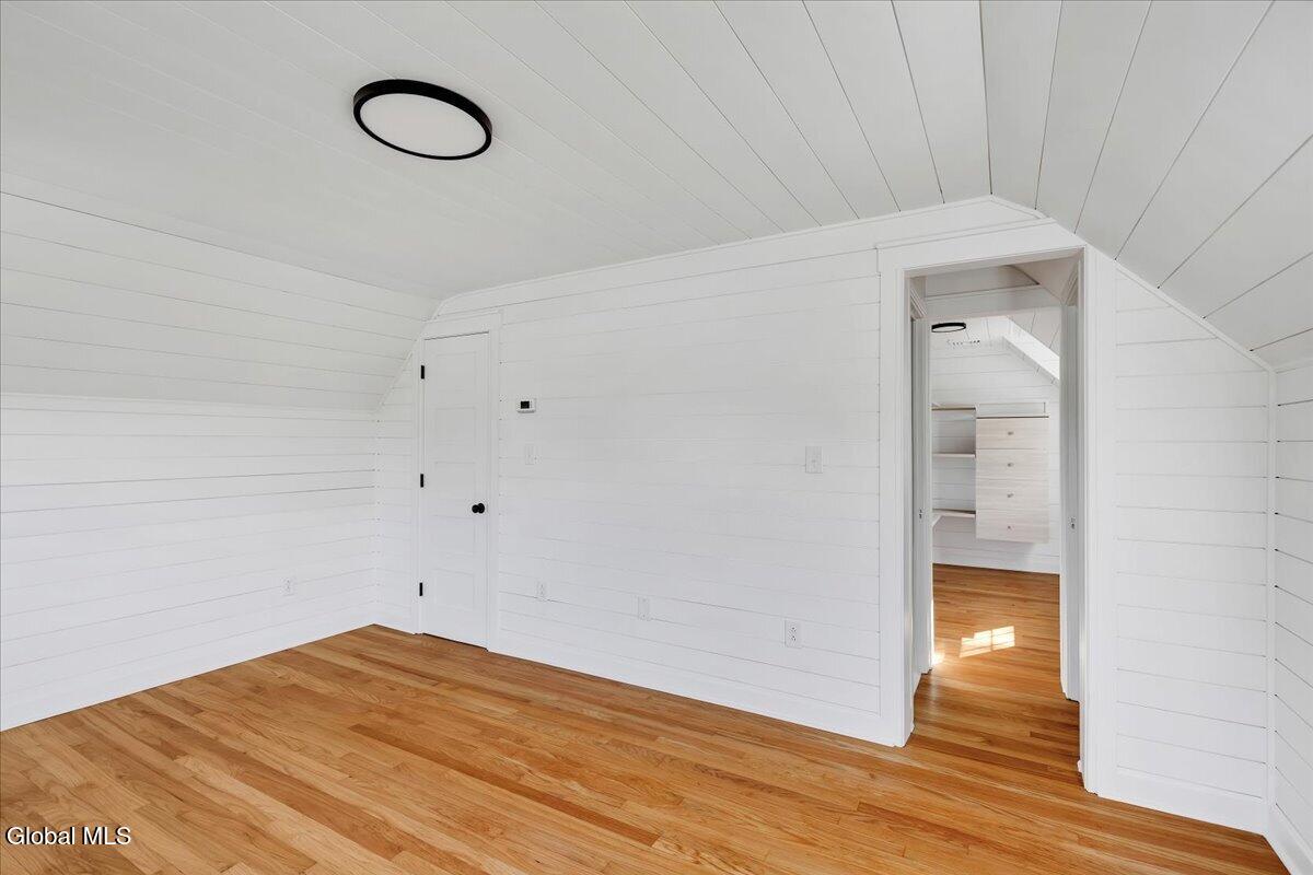3 Milo Street Hudson NY 12534