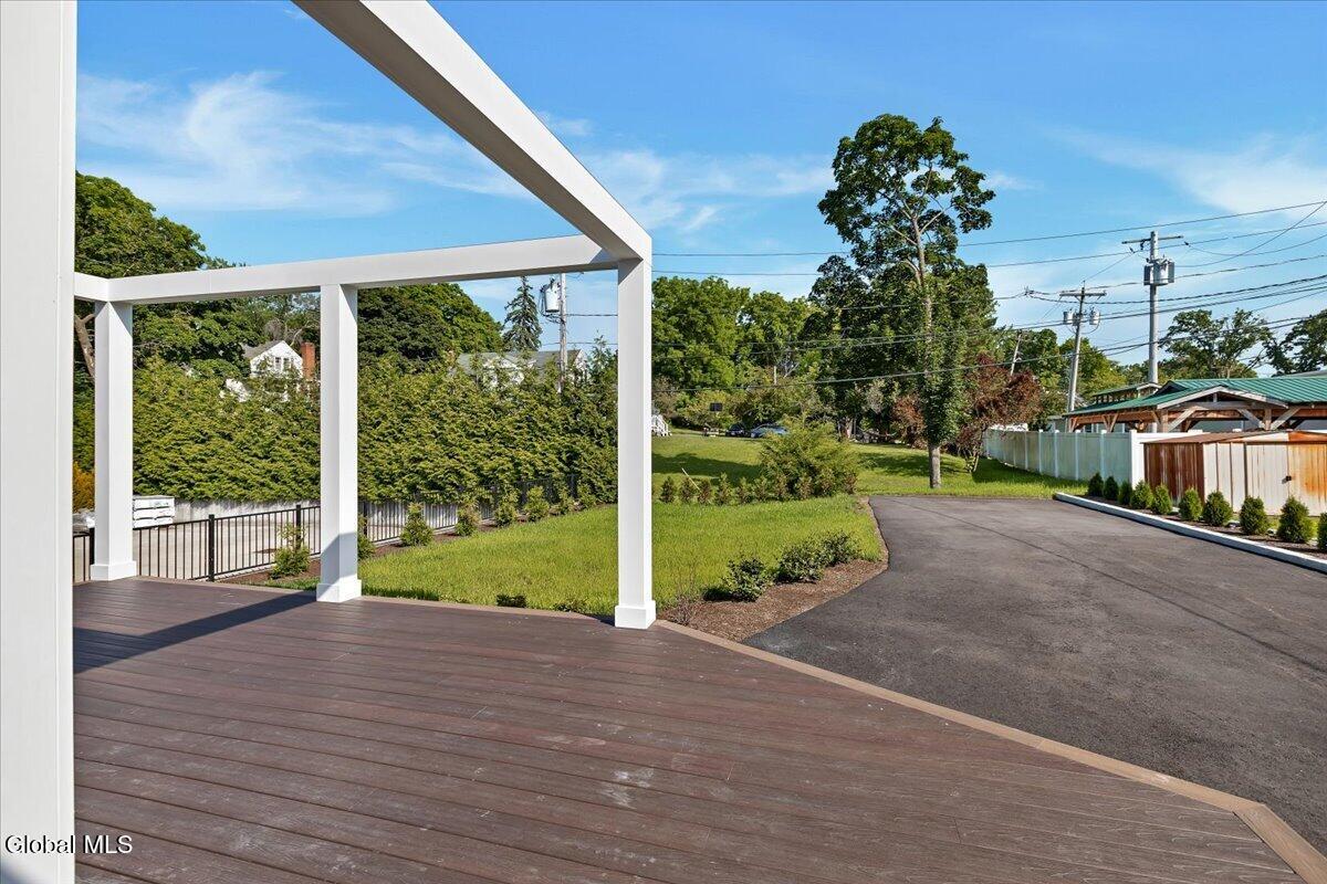 3 Milo Street Hudson NY 12534