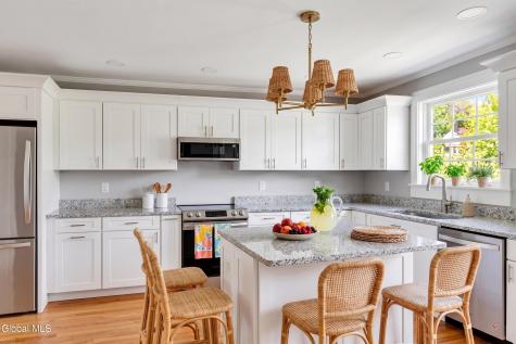 3 Milo Street Hudson NY 12534