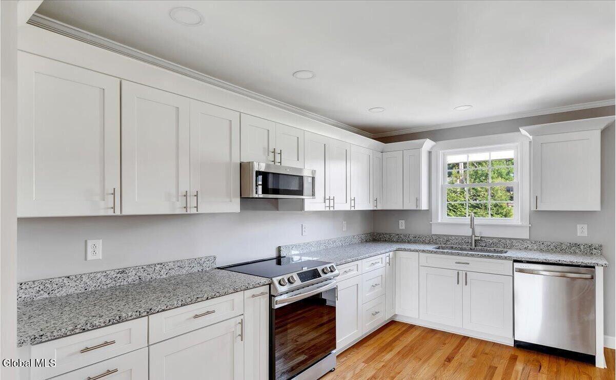 3 Milo Street Hudson NY 12534
