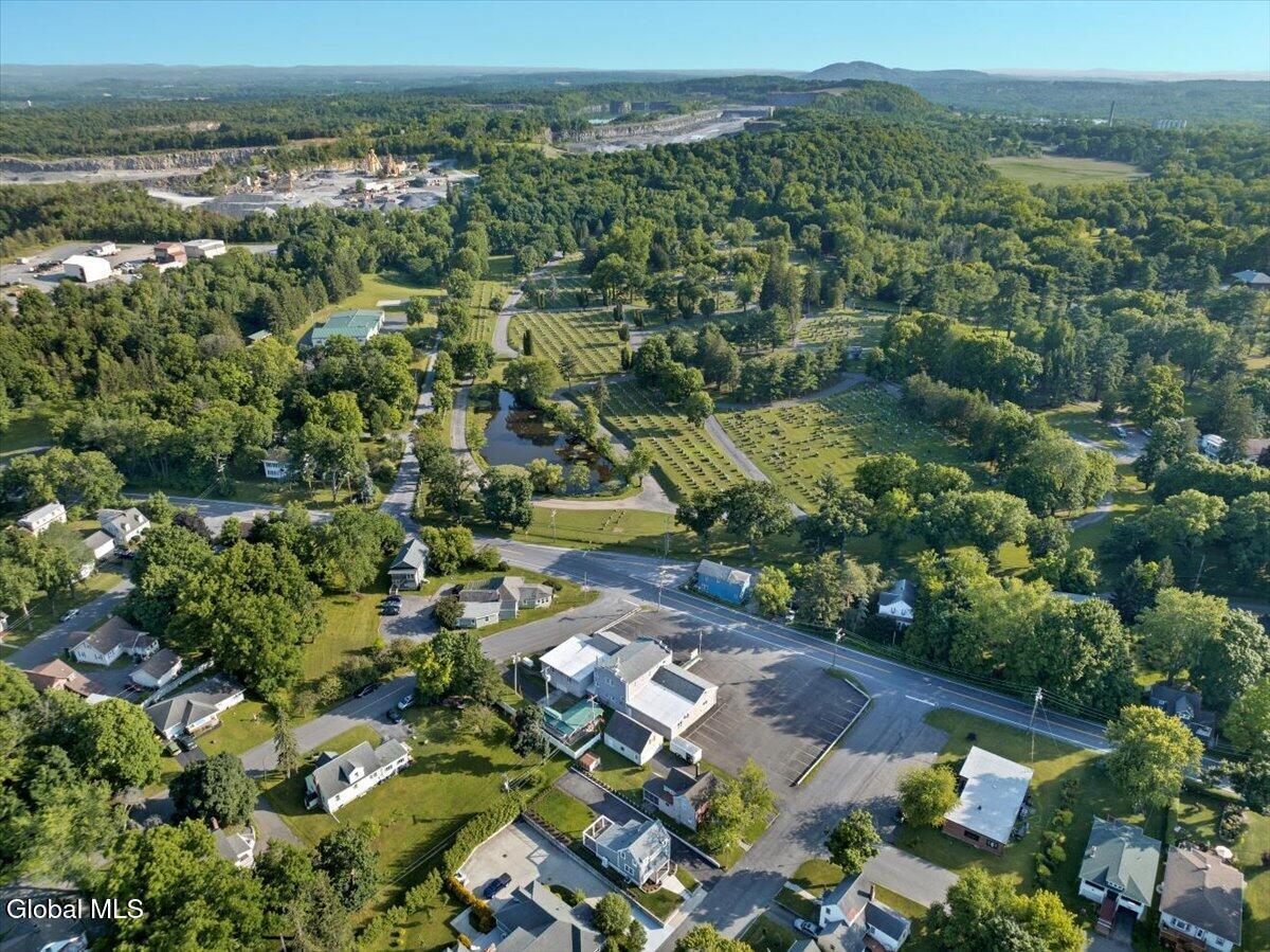 3 Milo Street Hudson NY 12534