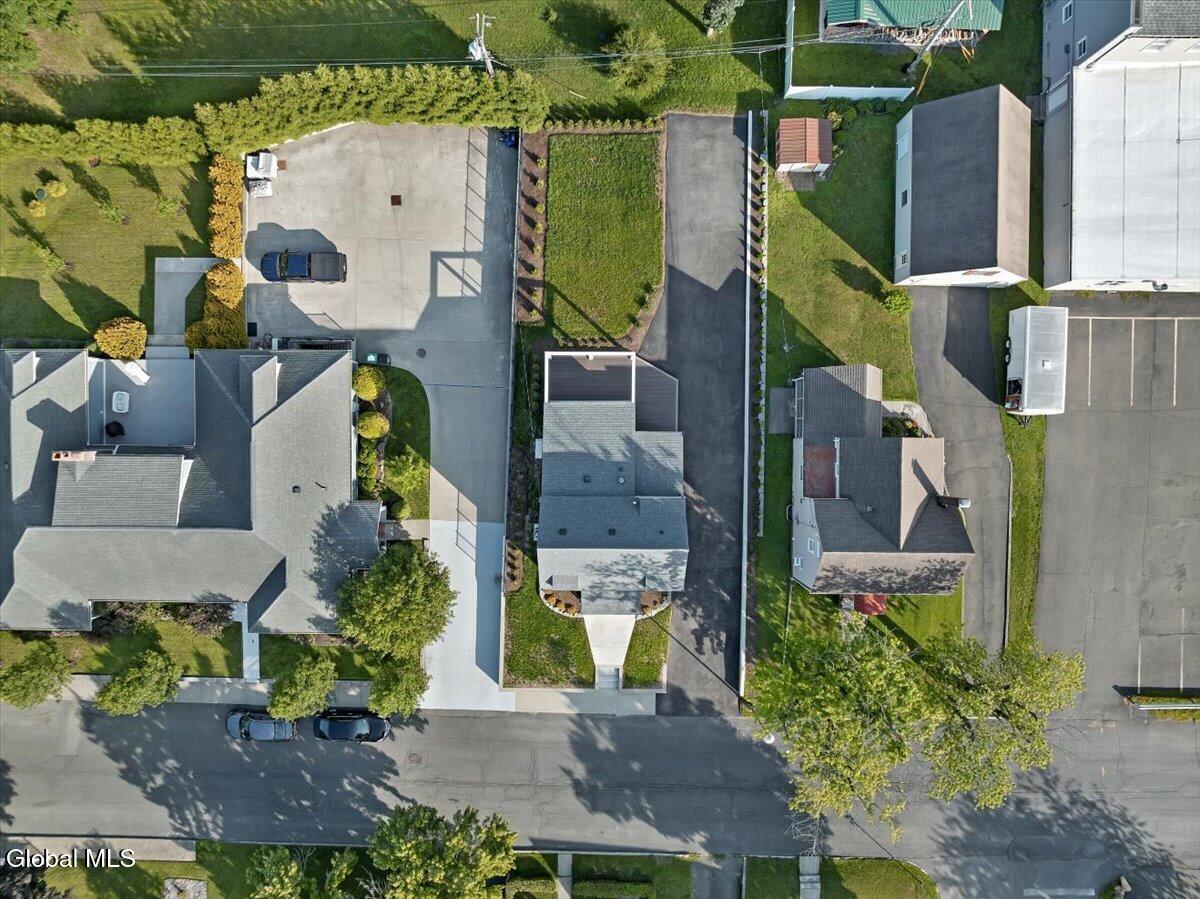 3 Milo Street Hudson NY 12534