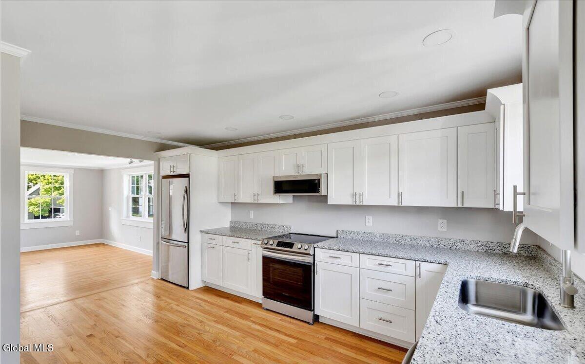3 Milo Street Hudson NY 12534