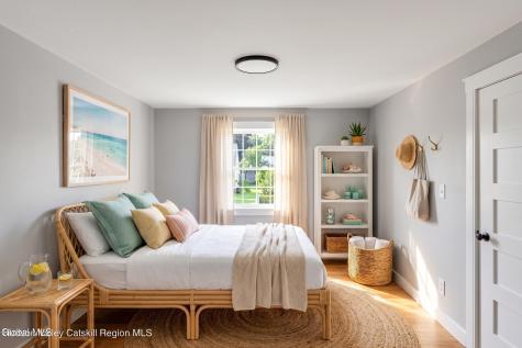 3 Milo Street Hudson NY 12534
