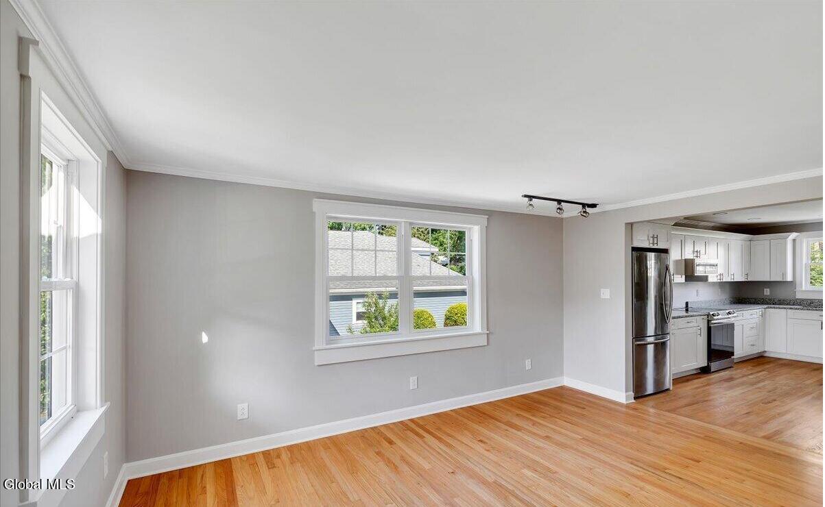 3 Milo Street Hudson NY 12534