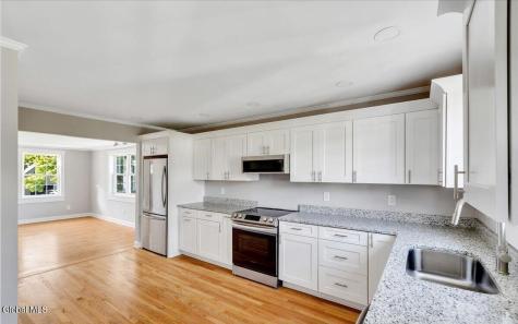 3 Milo Street Hudson NY 12534