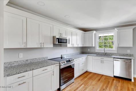 3 Milo Street Hudson NY 12534