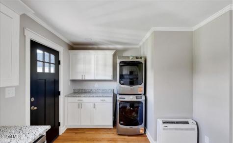 3 Milo Street Hudson NY 12534