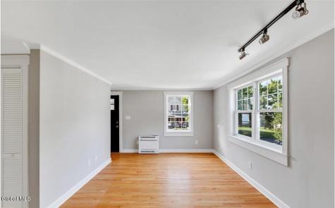 3 Milo Street Hudson NY 12534