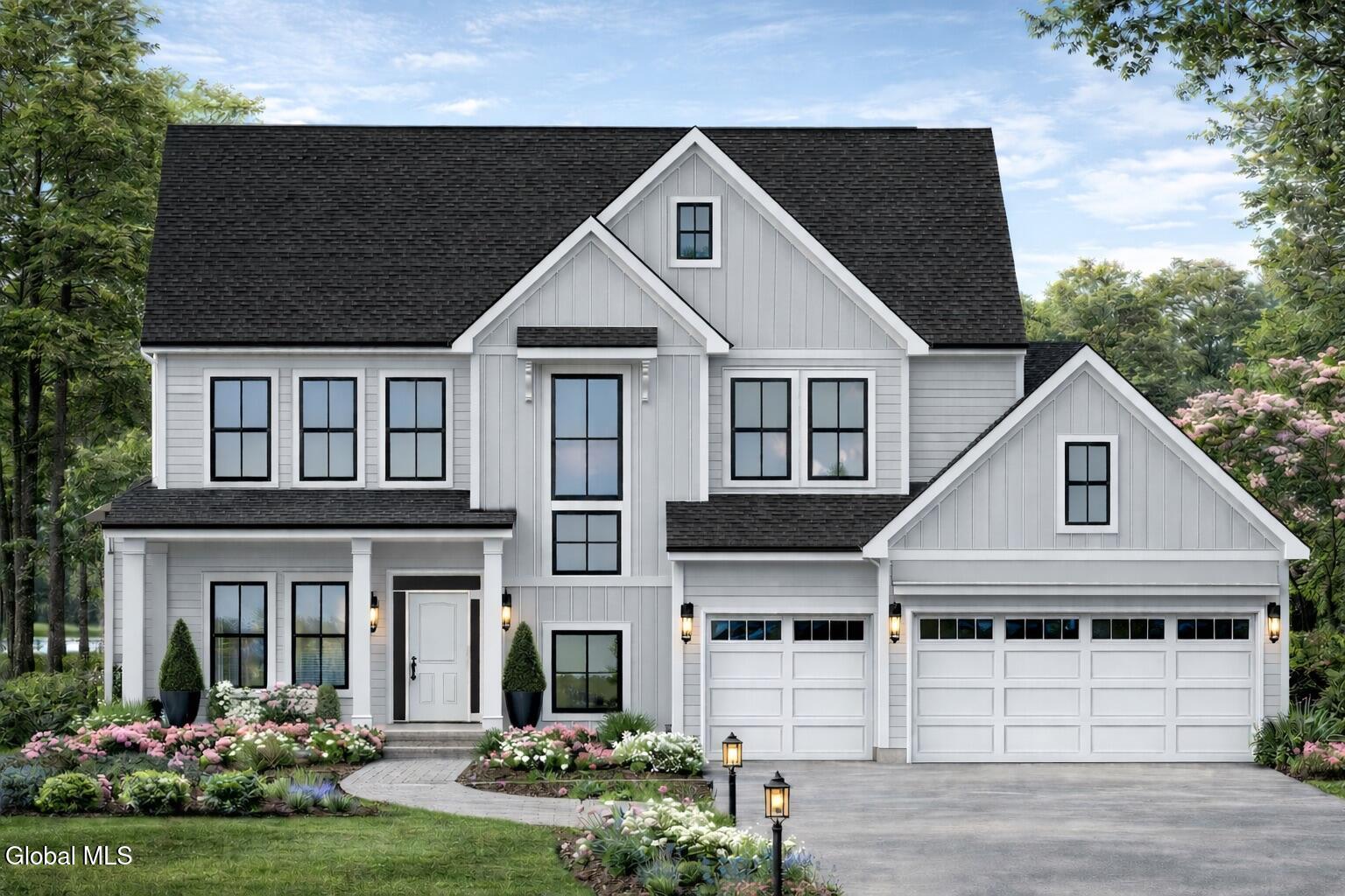 13 Pinecrest Drive Niskayuna NY 12309