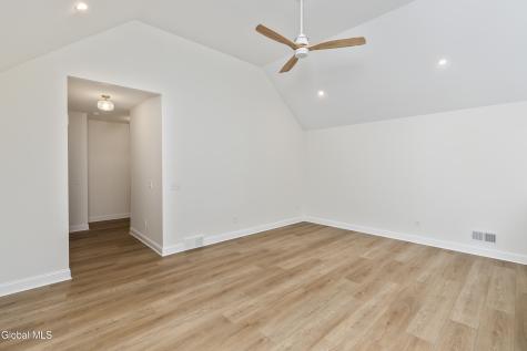 13 Pinecrest Drive Niskayuna NY 12309