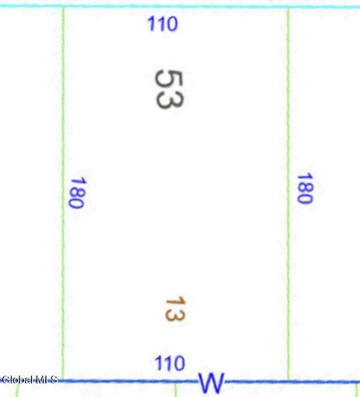 13 Pinecrest Drive Niskayuna NY 12309