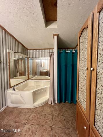 25 County Route 413 Westerlo NY 12193