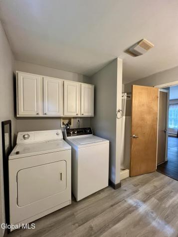 25 County Route 413 Westerlo NY 12193