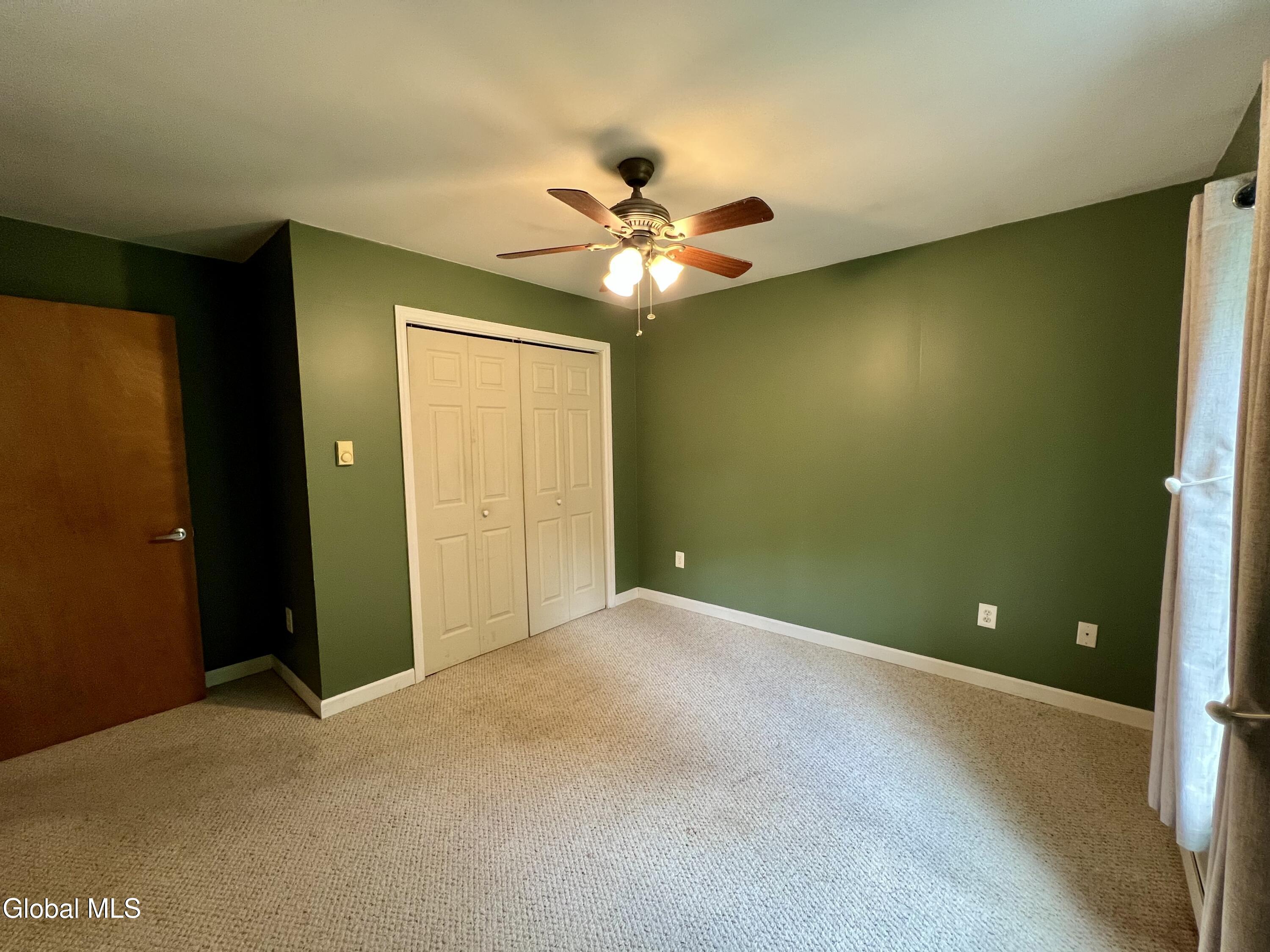 25 County Route 413 Westerlo NY 12193
