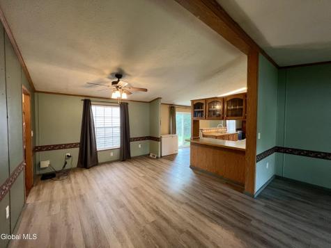 25 County Route 413 Westerlo NY 12193