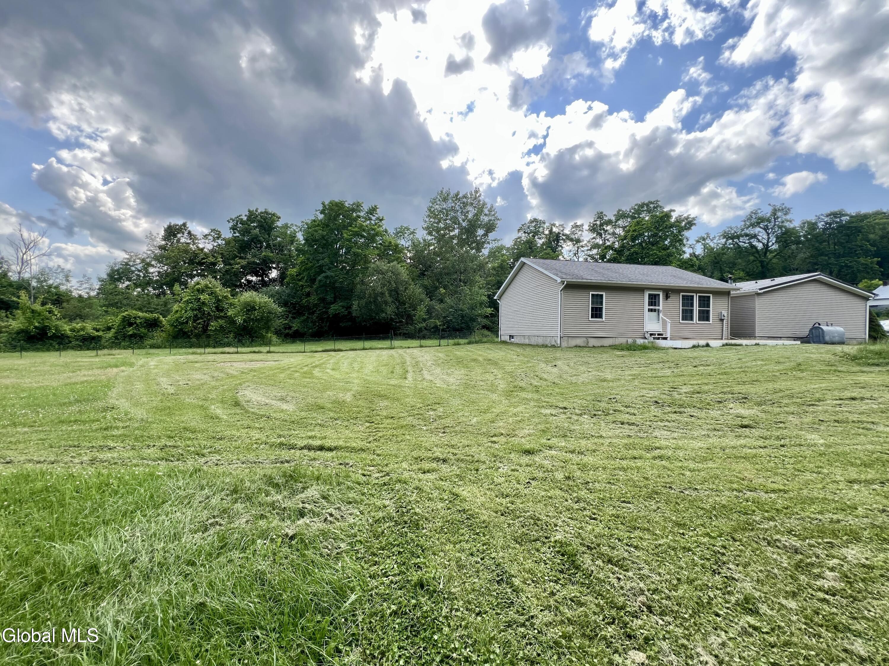 25 County Route 413 Westerlo NY 12193