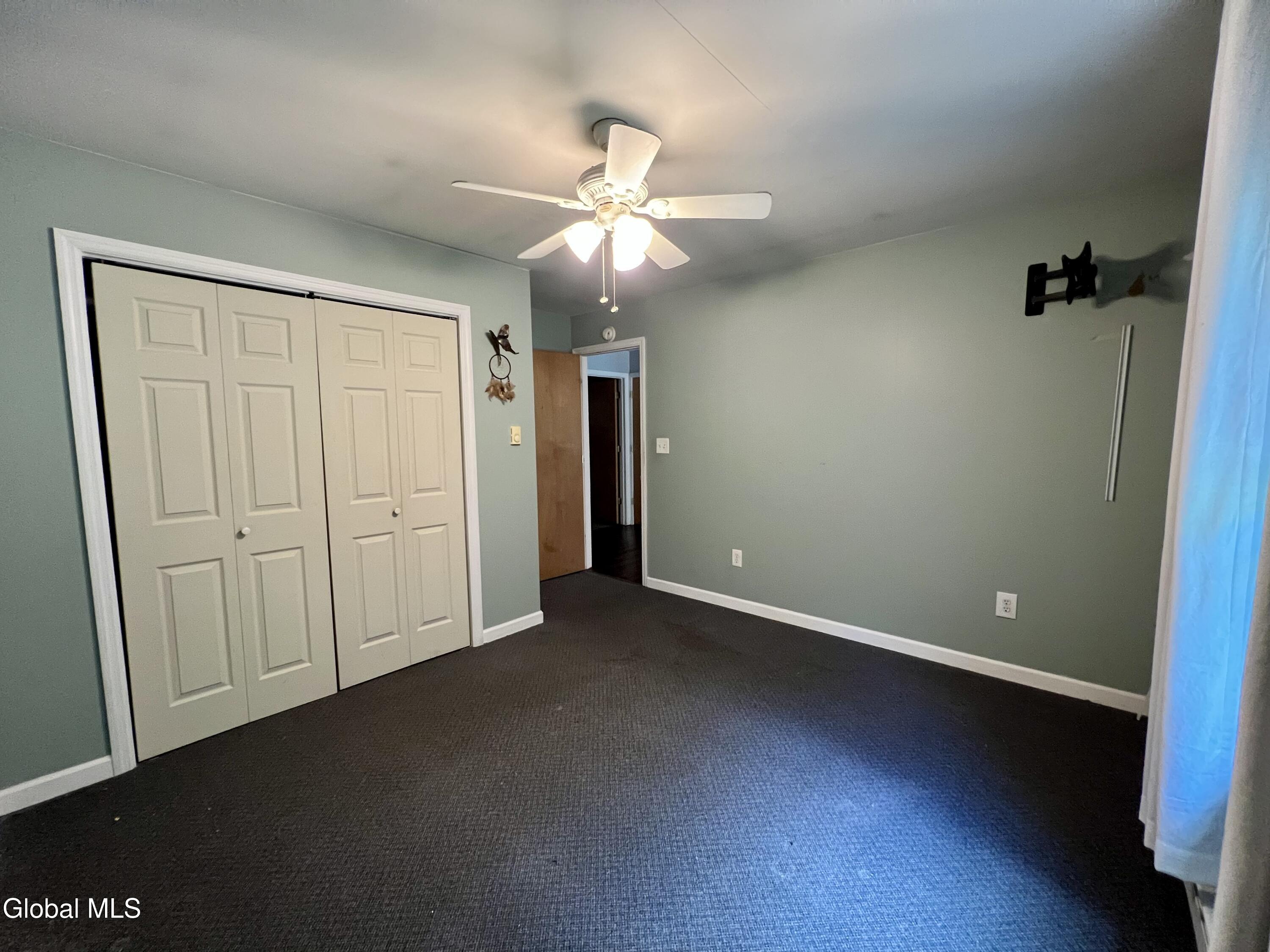 25 County Route 413 Westerlo NY 12193