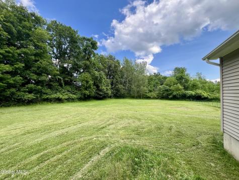 25 County Route 413 Westerlo NY 12193