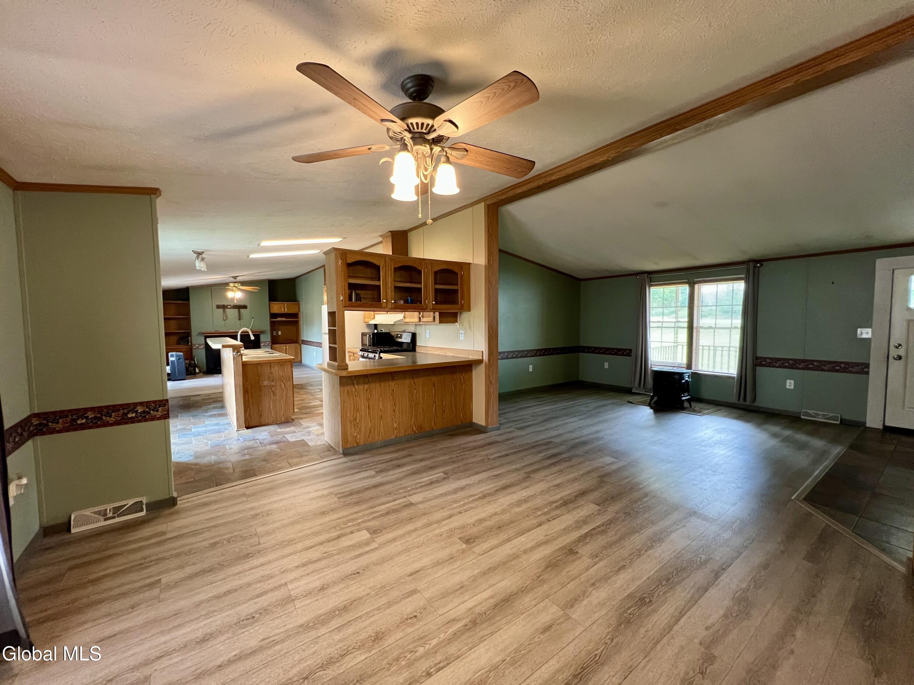 25 County Route 413 Westerlo NY 12193