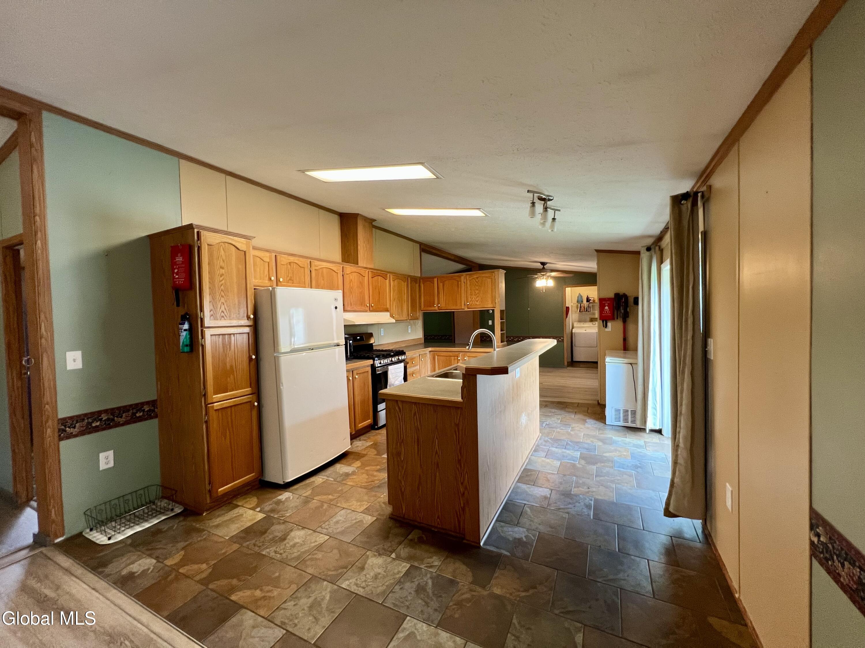 25 County Route 413 Westerlo NY 12193