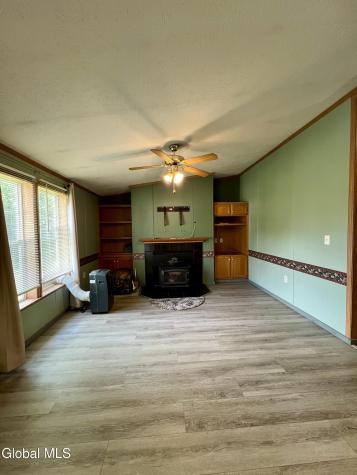 25 County Route 413 Westerlo NY 12193