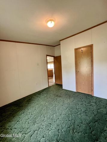 25 County Route 413 Westerlo NY 12193