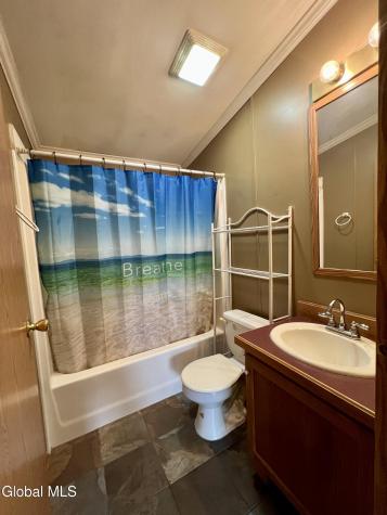 25 County Route 413 Westerlo NY 12193