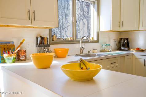 246 Ryan Road Greenwich NY 12834