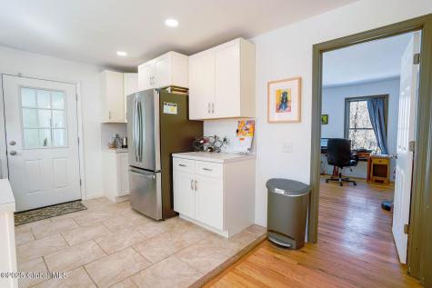 246 Ryan Road Greenwich NY 12834