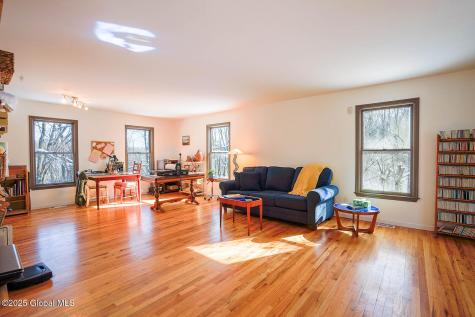 246 Ryan Road Greenwich NY 12834