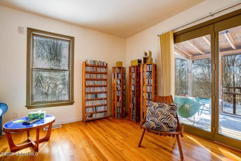 246 Ryan Road Greenwich NY 12834