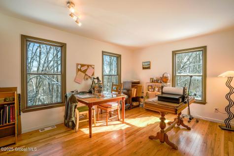 246 Ryan Road Greenwich NY 12834