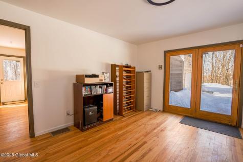 246 Ryan Road Greenwich NY 12834