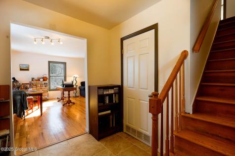 246 Ryan Road Greenwich NY 12834