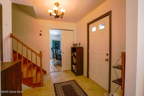 246 Ryan Road Greenwich NY 12834