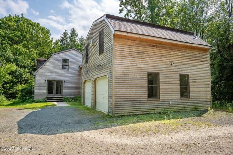 246 Ryan Road Greenwich NY 12834