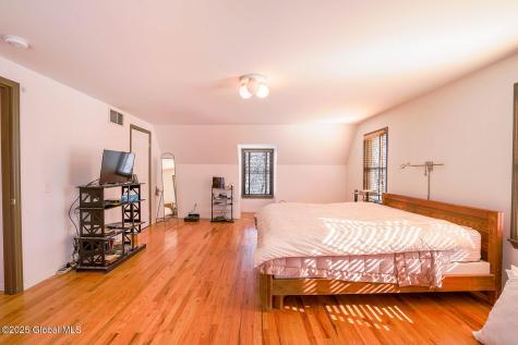 246 Ryan Road Greenwich NY 12834