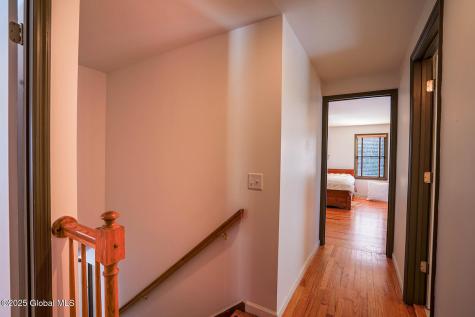 246 Ryan Road Greenwich NY 12834