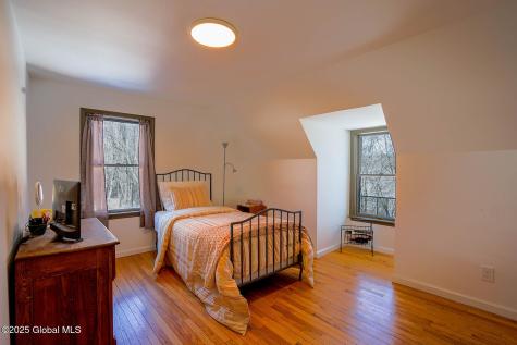 246 Ryan Road Greenwich NY 12834