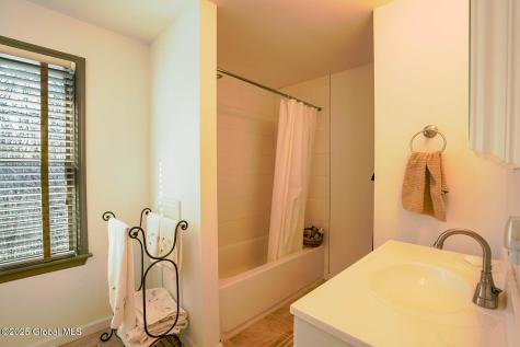 246 Ryan Road Greenwich NY 12834