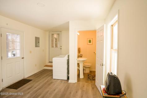 246 Ryan Road Greenwich NY 12834